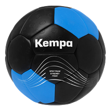 Kempa - Spectrum Synergy Primo, Handball