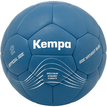 KEMPA - Spectrum Synergy Eliminate, Handball