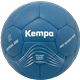 KEMPA - Spectrum Synergy Eliminate, Handball