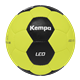 KEMPA - Leo, Handball