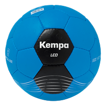 KEMPA - Leo, Handball