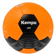 Kempa - Leo, Handball