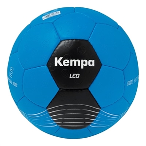 Kempa - Leo, Handball