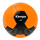 KEMPA - Leo, Handball