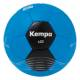 KEMPA - Leo, Handball