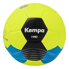 KEMPA - Tiro, Handball