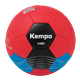 KEMPA - Tiro, Handball