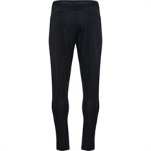 HUMMEL - hmlCIMA 2.0 Pants Woman, Hose