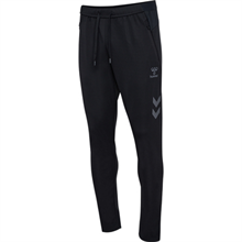 Hummel - hmlCIMA 2.0 Pants Woman, Hose