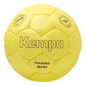 Kempa - Training 800, Handball