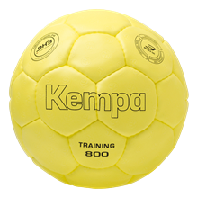 Kempa - Training 800, Handball