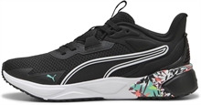 PUMA - Disperse XT 4 Wns Tropical AOP, Sportschuh