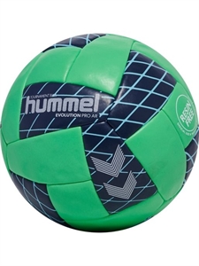 Hummel - hmlEVOLUTION PRO AR HB, Handball