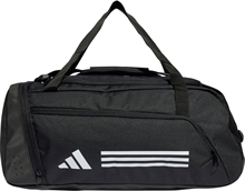 ADIDAS - TR Duffle M, Sporttasche