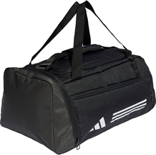 ADIDAS - TR Duffle M, Sporttasche