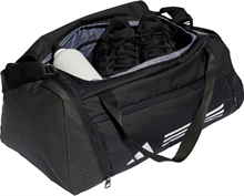 ADIDAS - TR Duffle M, Sporttasche