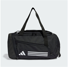 ADIDAS - TR Duffle XS, Sporttasche