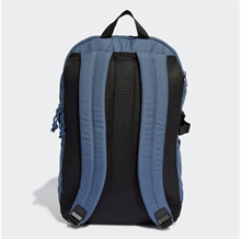 ADIDAS - Power VII, Rucksack