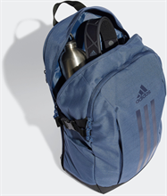 ADIDAS - Power VII, Rucksack