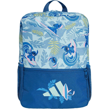 ADIDAS - LK DY LS BPK, Rucksack