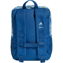 ADIDAS - LK DY LS BPK, Rucksack