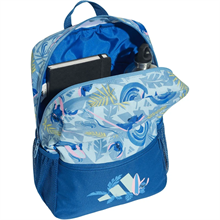 ADIDAS - LK DY LS BPK, Rucksack
