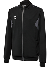 HUMMEL - hmlAUTHENTIC PL Zip Jacket Kids