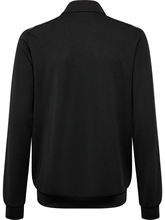 HUMMEL - hmlAUTHENTIC PL Zip Jacket Kids