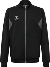 HUMMEL - hmlAUTHENTIC PL Zip Jacket Kids