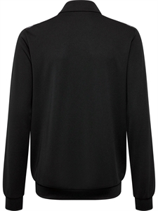 Hummel - hmlAUTHENTIC PL Zip Jacket Kids