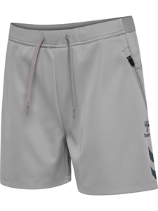 Hummel - hmlCIMA 2.0 Shorts Woman, Hose