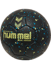 HUMMEL - hmlCLASSIC Energizer HB Neon, Handball
