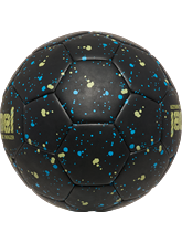 HUMMEL - hmlCLASSIC Energizer HB Neon, Handball