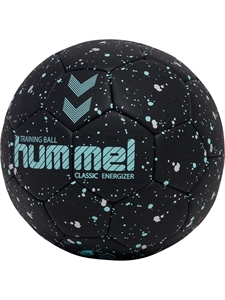 Hummel - hmlCLASSIC Energizer HB Neon, Handball
