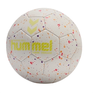 Hummel - hmlCLASSIC Energizer HB Neon, Handball