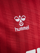 Hummel - 1. FC Kln Away Jersey 25/26, Auswrtstrikot