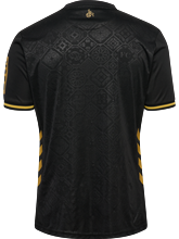 Hummel - 1. FC Kln 3. Jersey 25/26, 3. Trikot