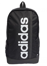 ADIDAS - LINEAR BP, Sporttasche