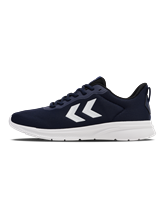 HUMMEL - REACH TR BREATHER, Schuhe
