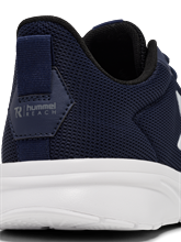 HUMMEL - REACH TR BREATHER, Schuhe