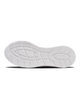 HUMMEL - REACH TR BREATHER, Schuhe