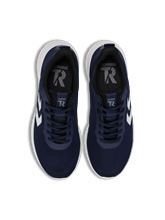HUMMEL - REACH TR BREATHER, Schuhe