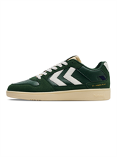HUMMEL - Power Play SP, Hallenschuh