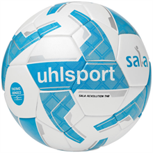 UHLSPORT - Sala Revolution THB Ball, Fuball