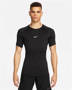 Nike - PRO DRI-FIT MENS TIGHT F, Shirt