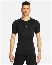 Nike - PRO DRI-FIT MENS TIGHT F, Shirt