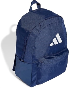 ADIDAS - Classics 3Bars Backpack, Rucksack