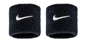 Nike - Swoosh Classic Headbands, Schweissband