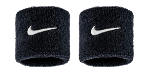 Nike - Swoosh Classic Headbands, Schweissband