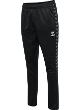 Hummel - hmlAUTHENTIC Training Pants Unisex, Hose